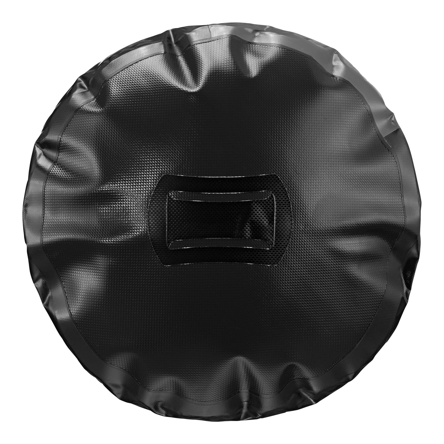 Sac étanche Dry | imperméable roll‑top Cranberry - signal red