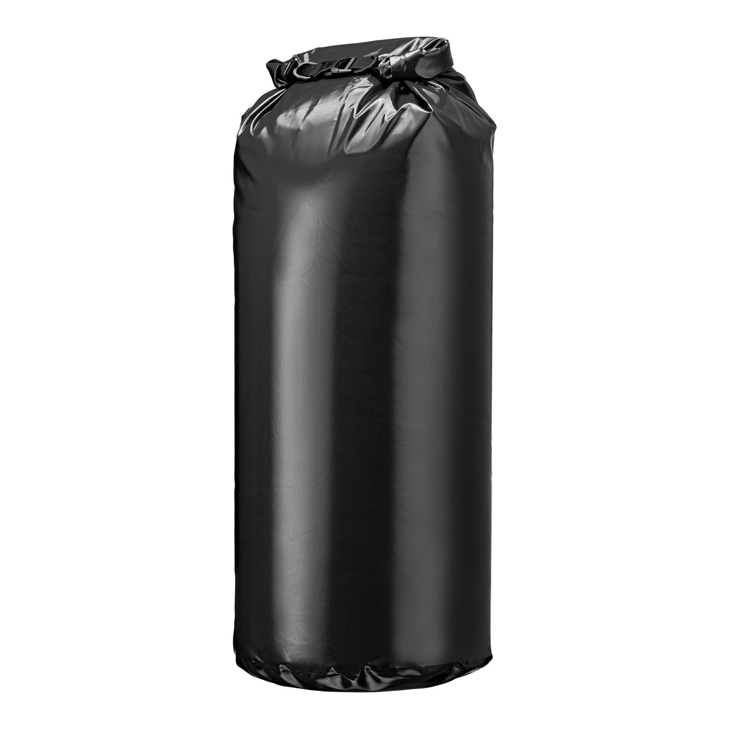 Sac étanche Dry | imperméable roll‑top Cranberry - signal red
