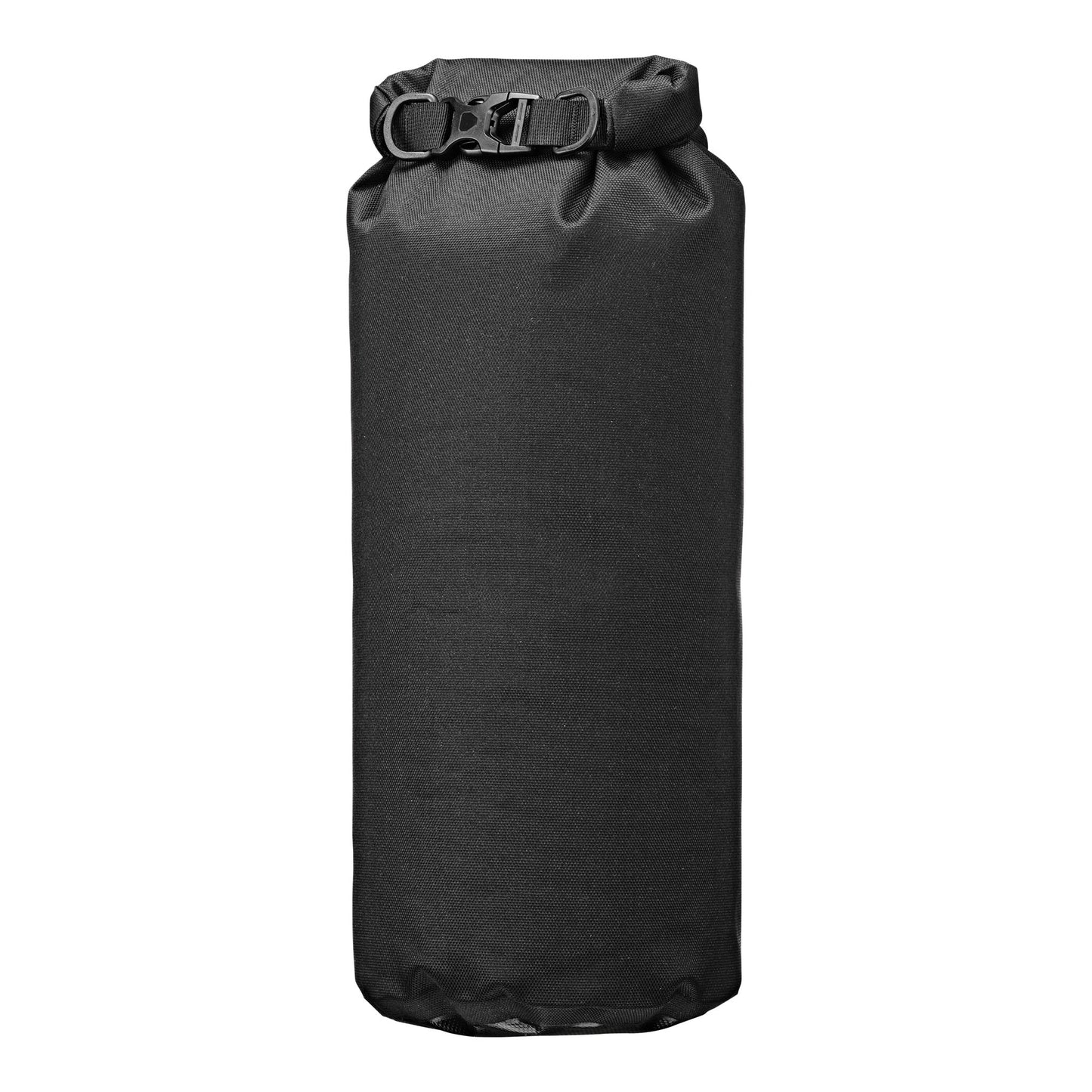 Dry Heavy sac étanche (imperméable roll‑top)