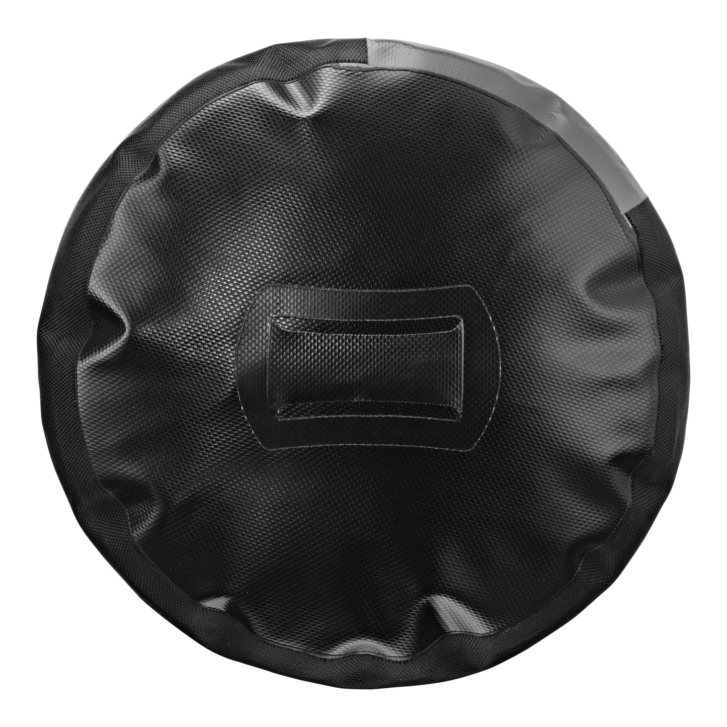 Dry Heavy sac étanche (imperméable roll‑top)