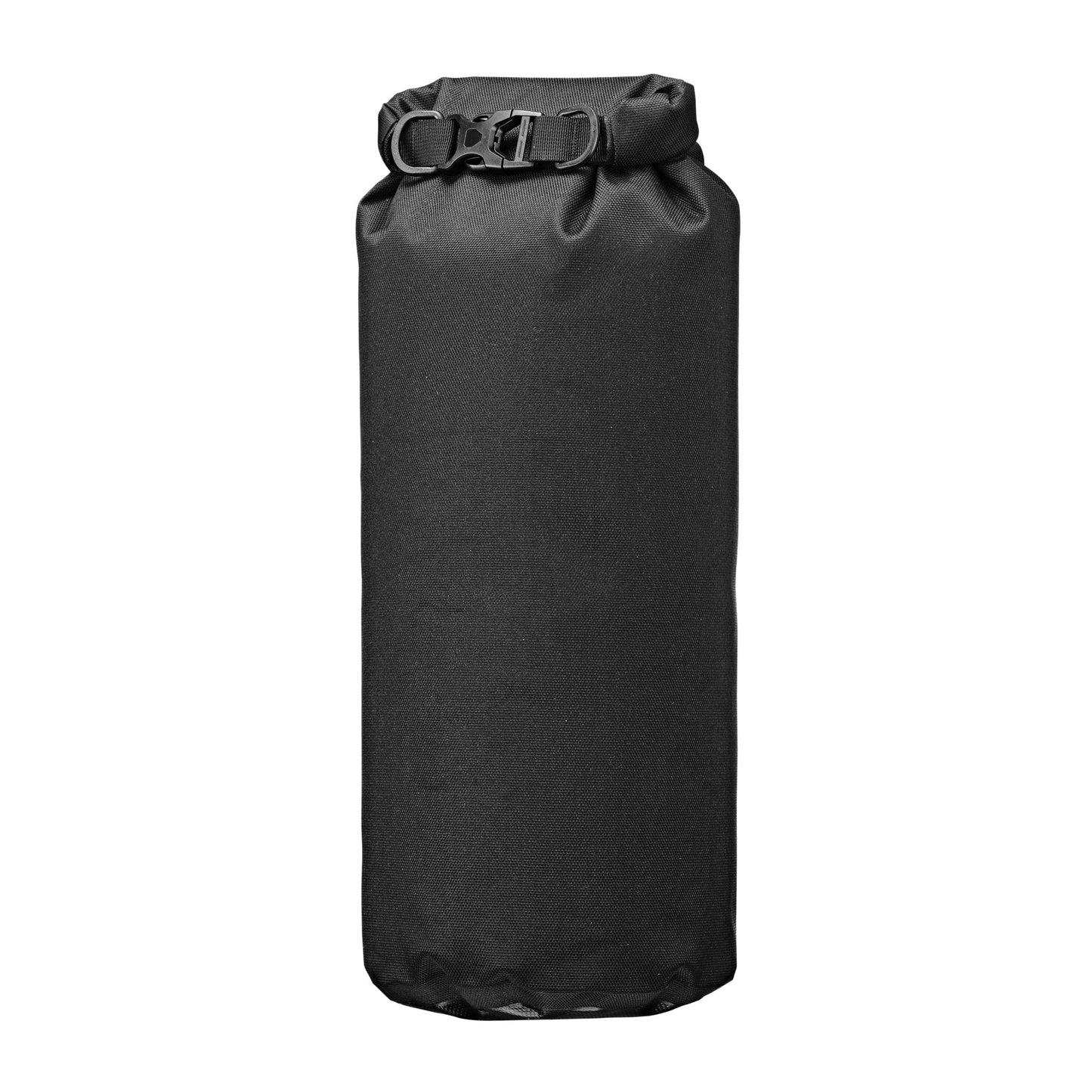 Dry Heavy sac étanche (imperméable roll‑top)