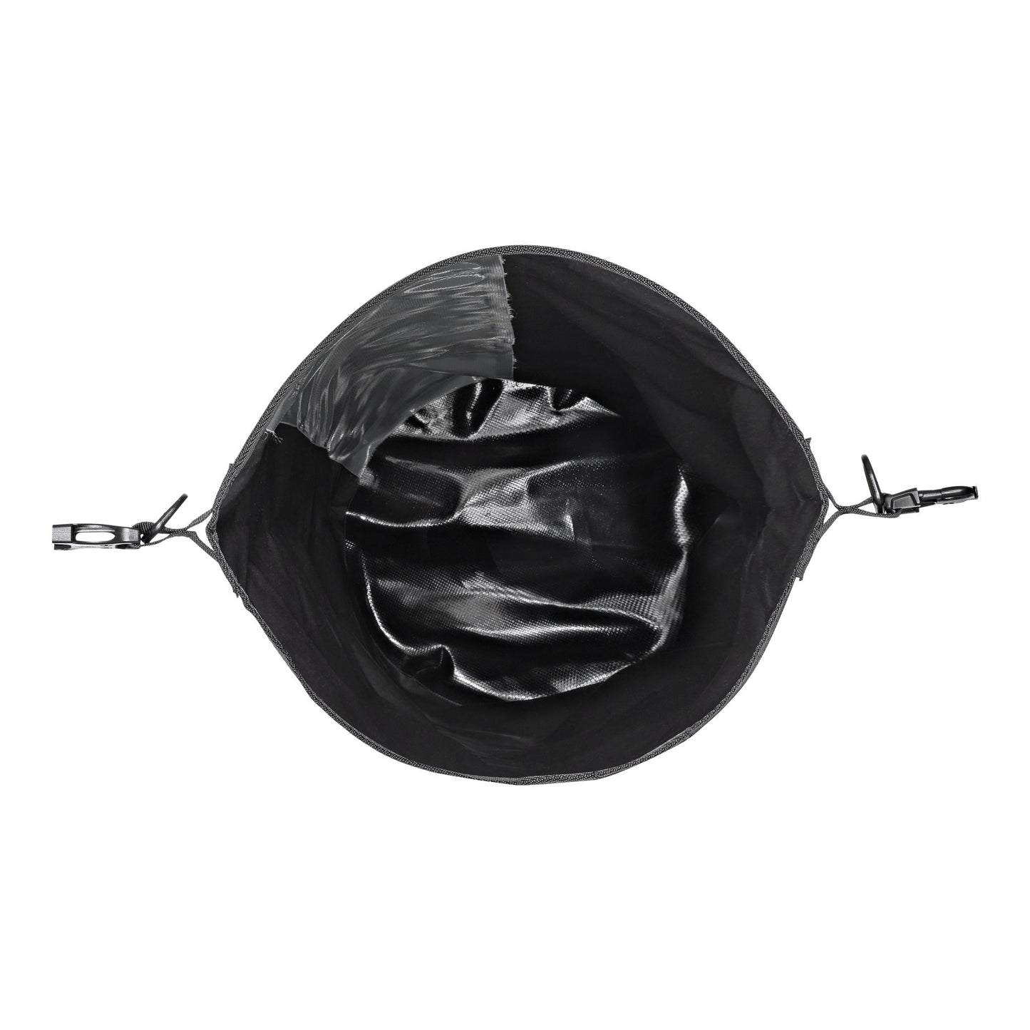 Dry Heavy sac étanche (imperméable roll‑top)