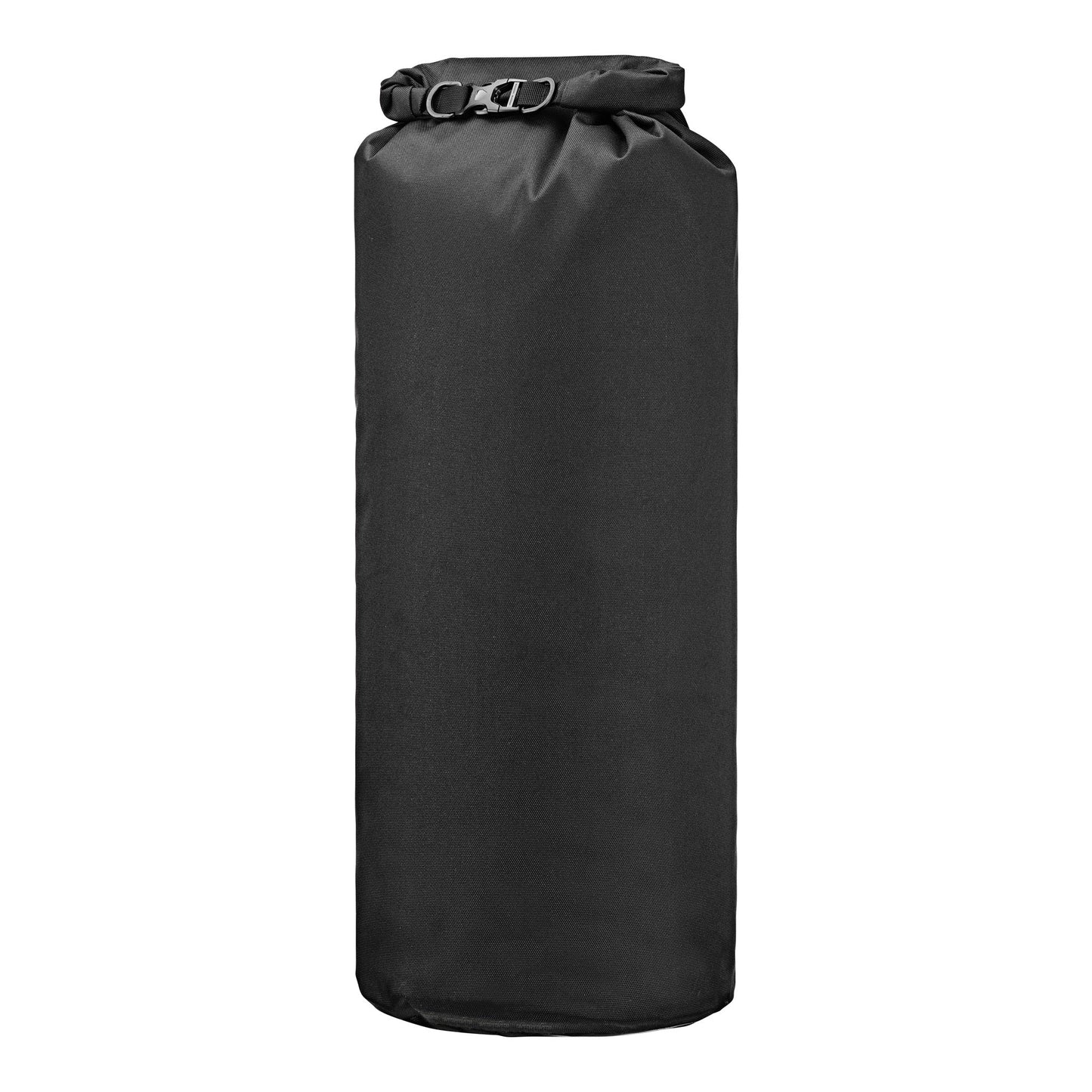 Dry Heavy sac étanche (imperméable roll‑top)