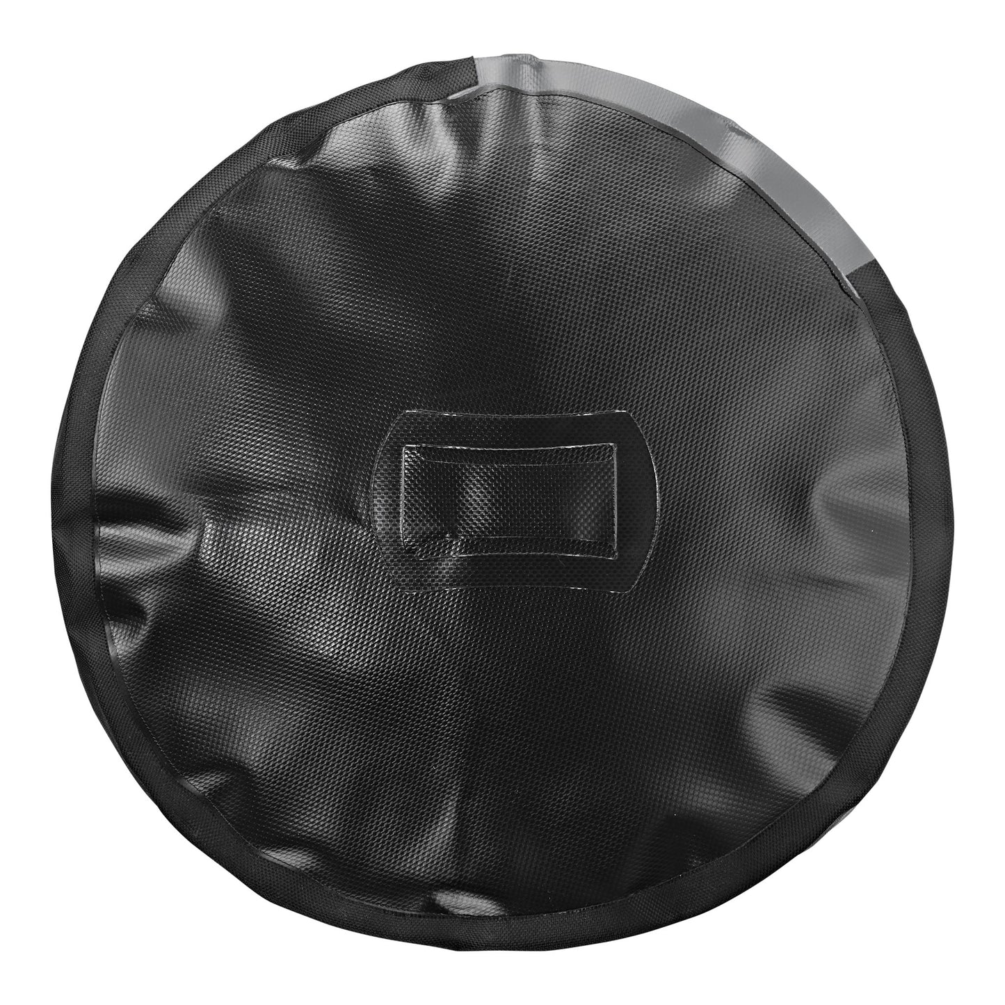 Dry Heavy sac étanche (imperméable roll‑top)