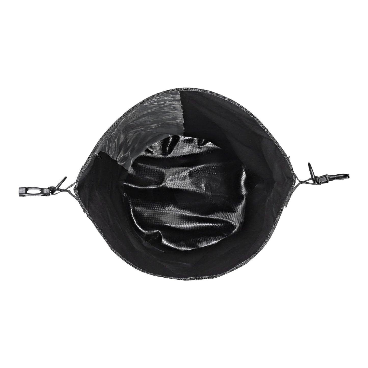 Dry Heavy sac étanche (imperméable roll‑top)