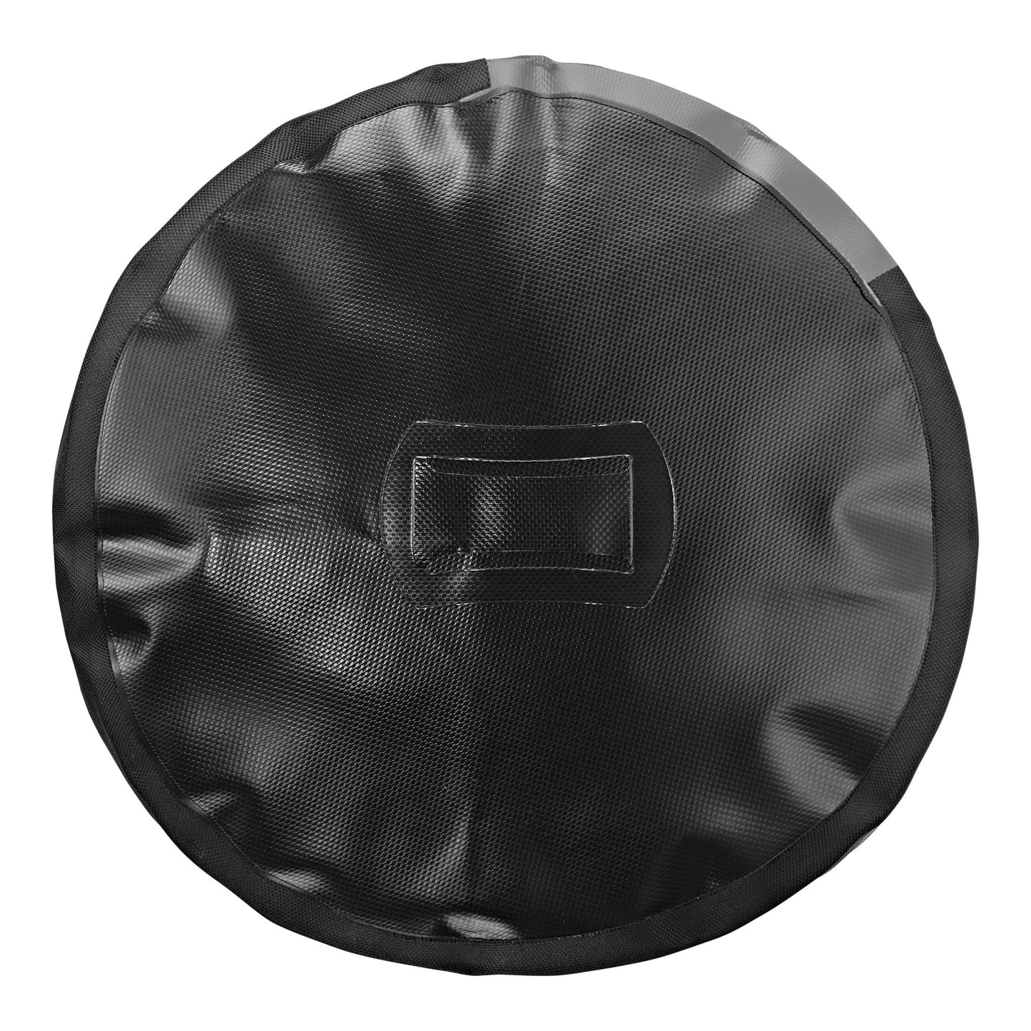 Dry Heavy sac étanche (imperméable roll‑top)