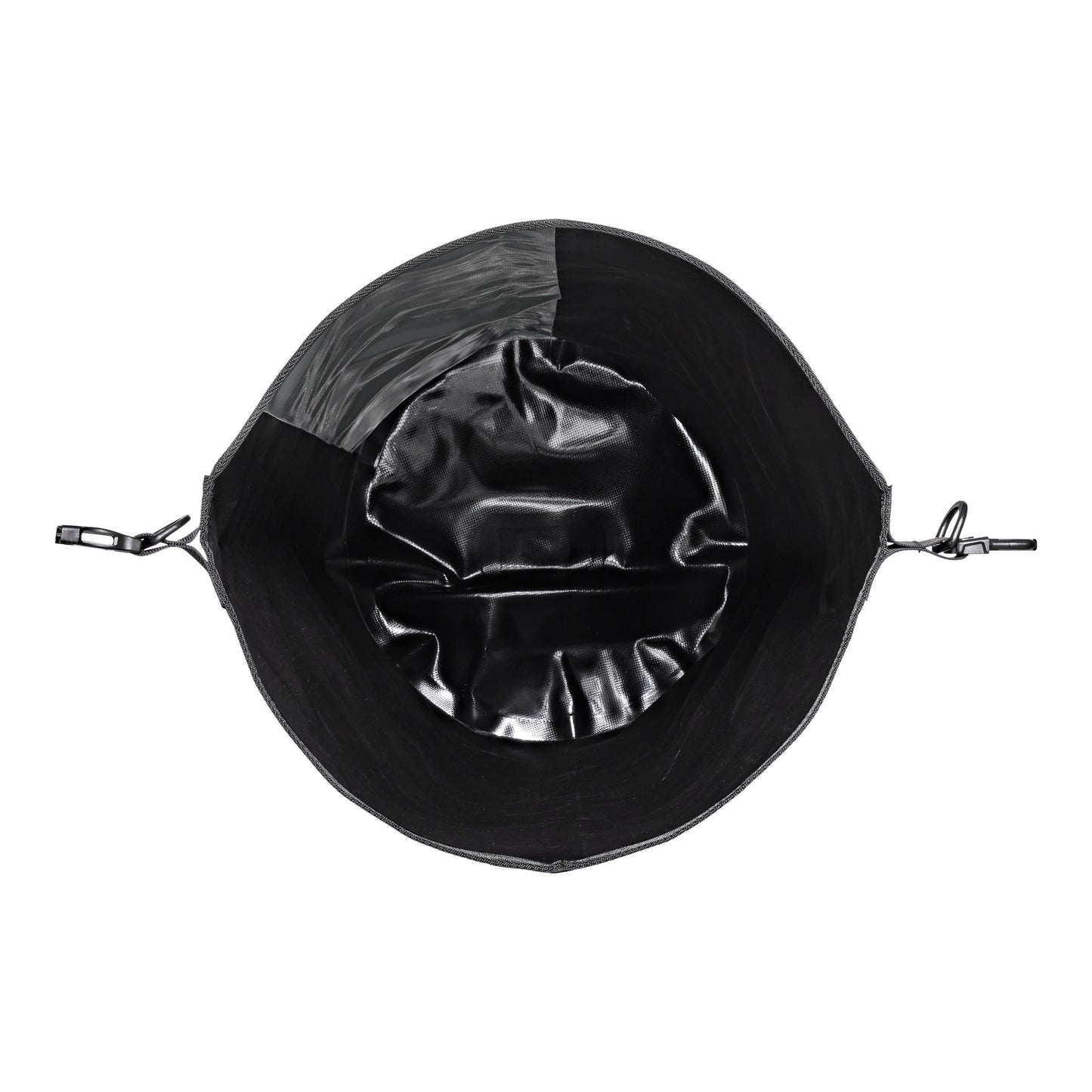 Dry Heavy sac étanche (imperméable roll‑top)