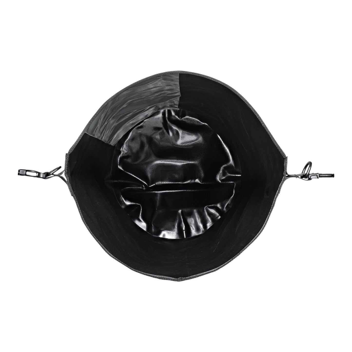 Dry Heavy sac étanche (imperméable roll‑top)