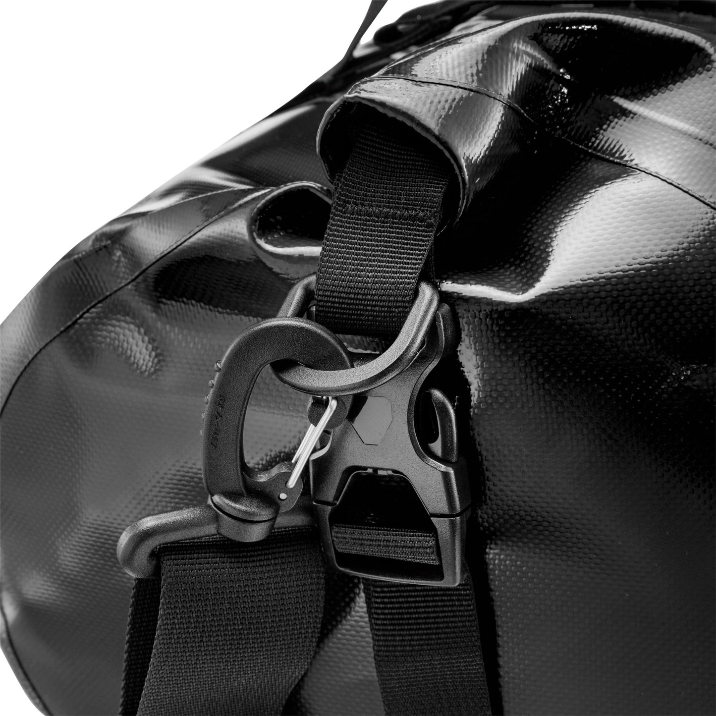 RackPack sac (imperméable roll‑top)