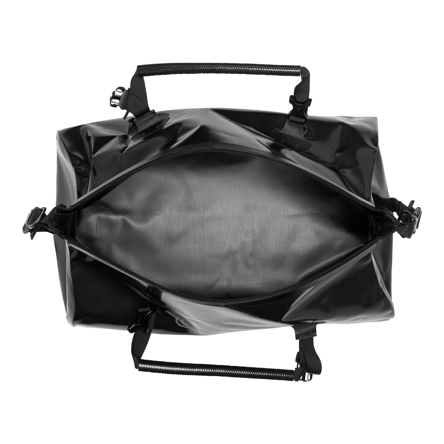 RackPack sac (imperméable roll‑top)