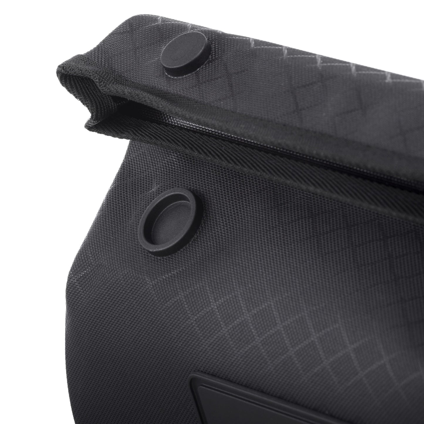 Sling Metrosphere : sac polyvalent