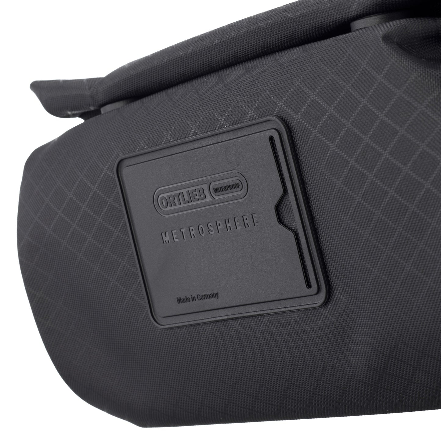 Sling Metrosphere : sac polyvalent