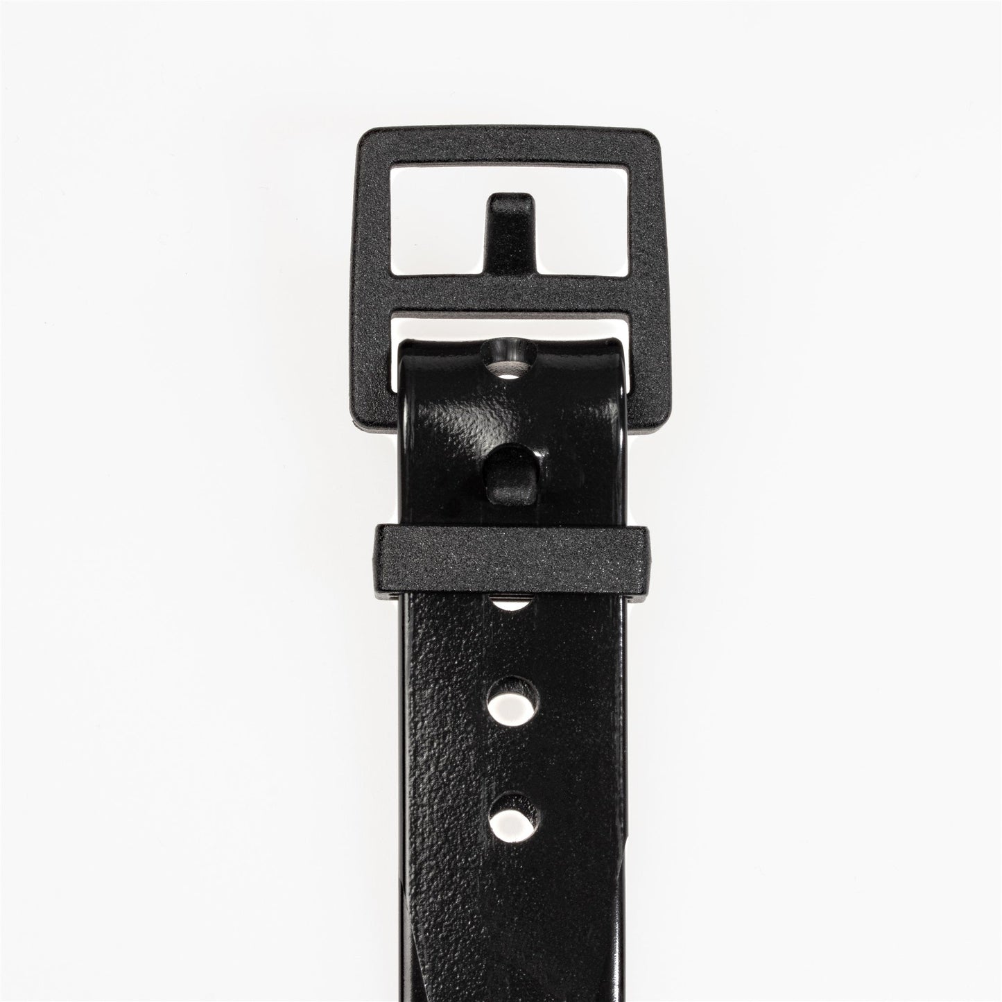 O Strap sac (polyvalent)