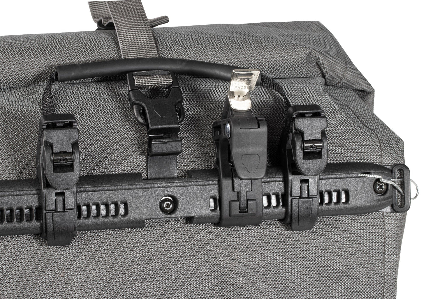 Ql2 Lock – sac imperméable QL2.1