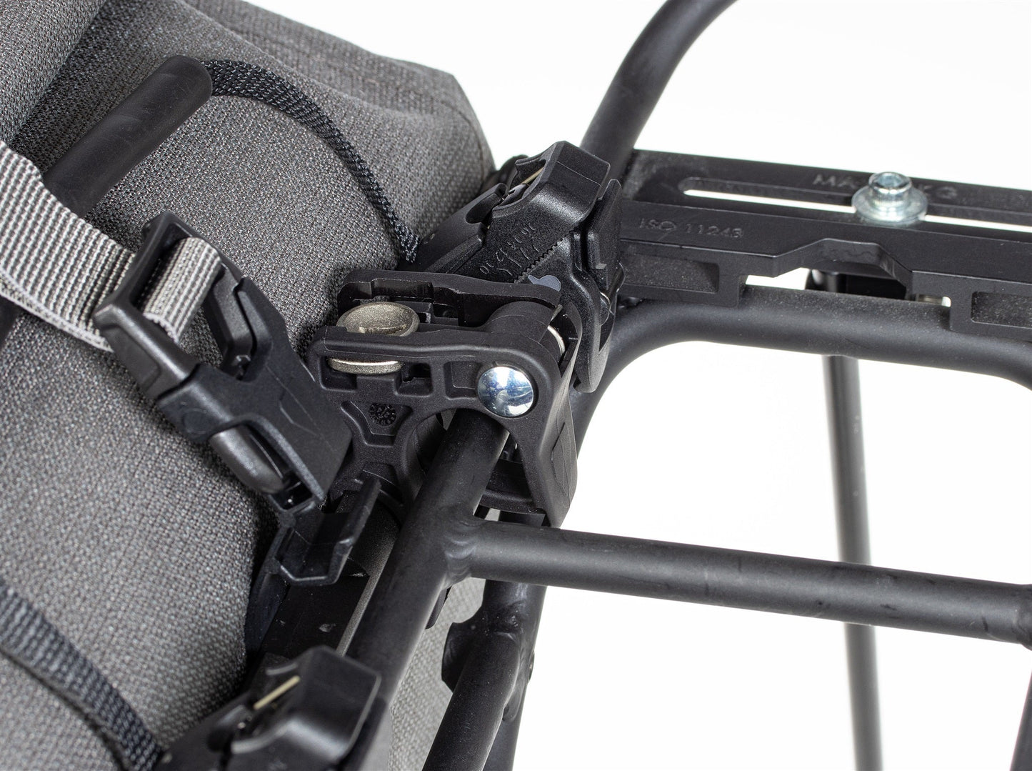 Ql2 Lock – sac imperméable QL2.1