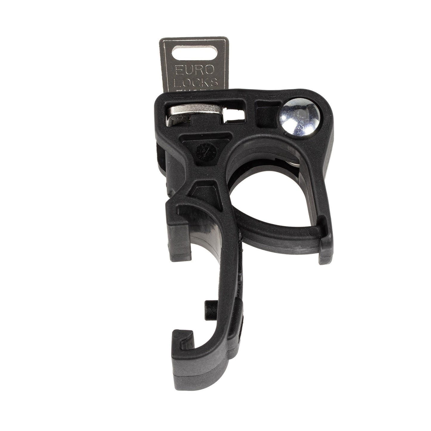 Ql2 Lock – sac imperméable QL2.1
