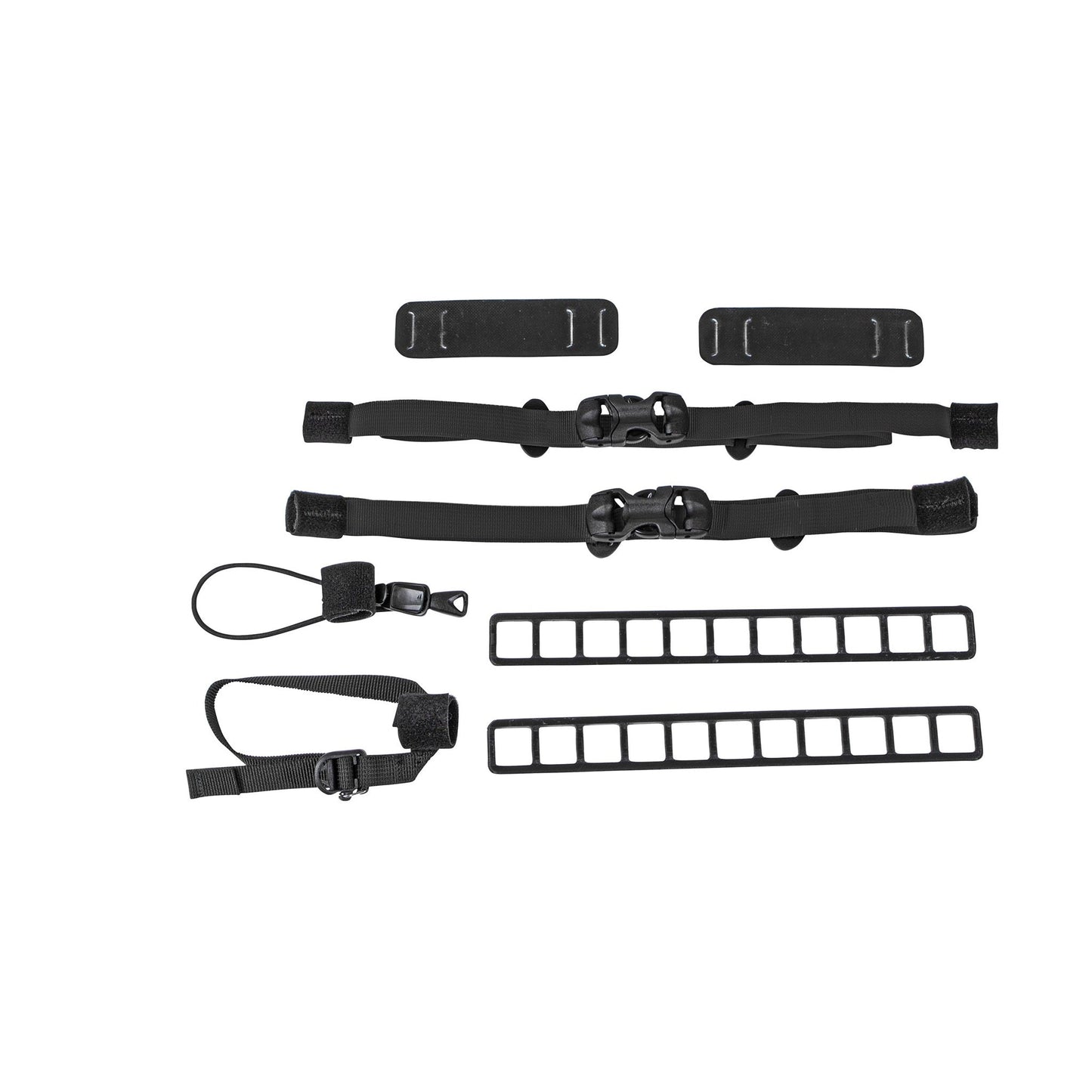 Sac à dos Attachment Kit | polyvalent