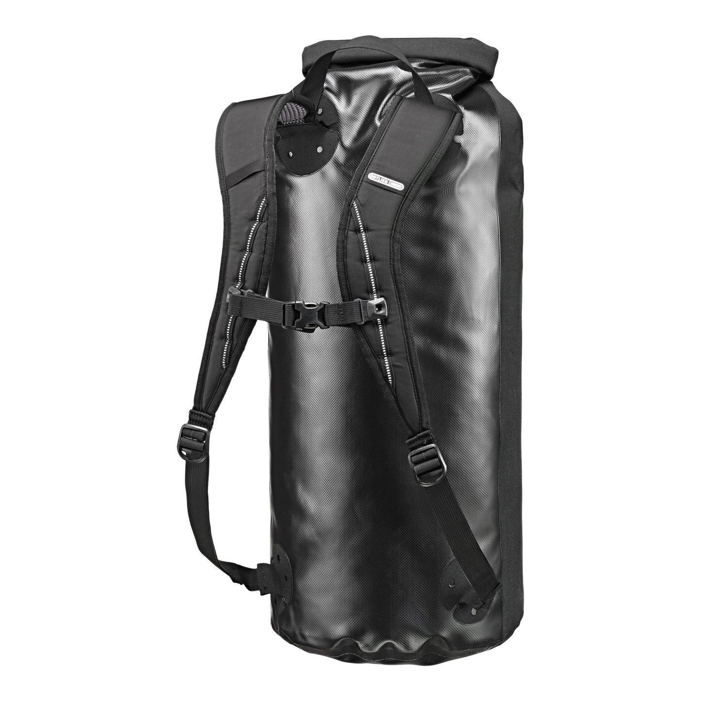 Sac étanche X Tremer | imperméable roll‑top