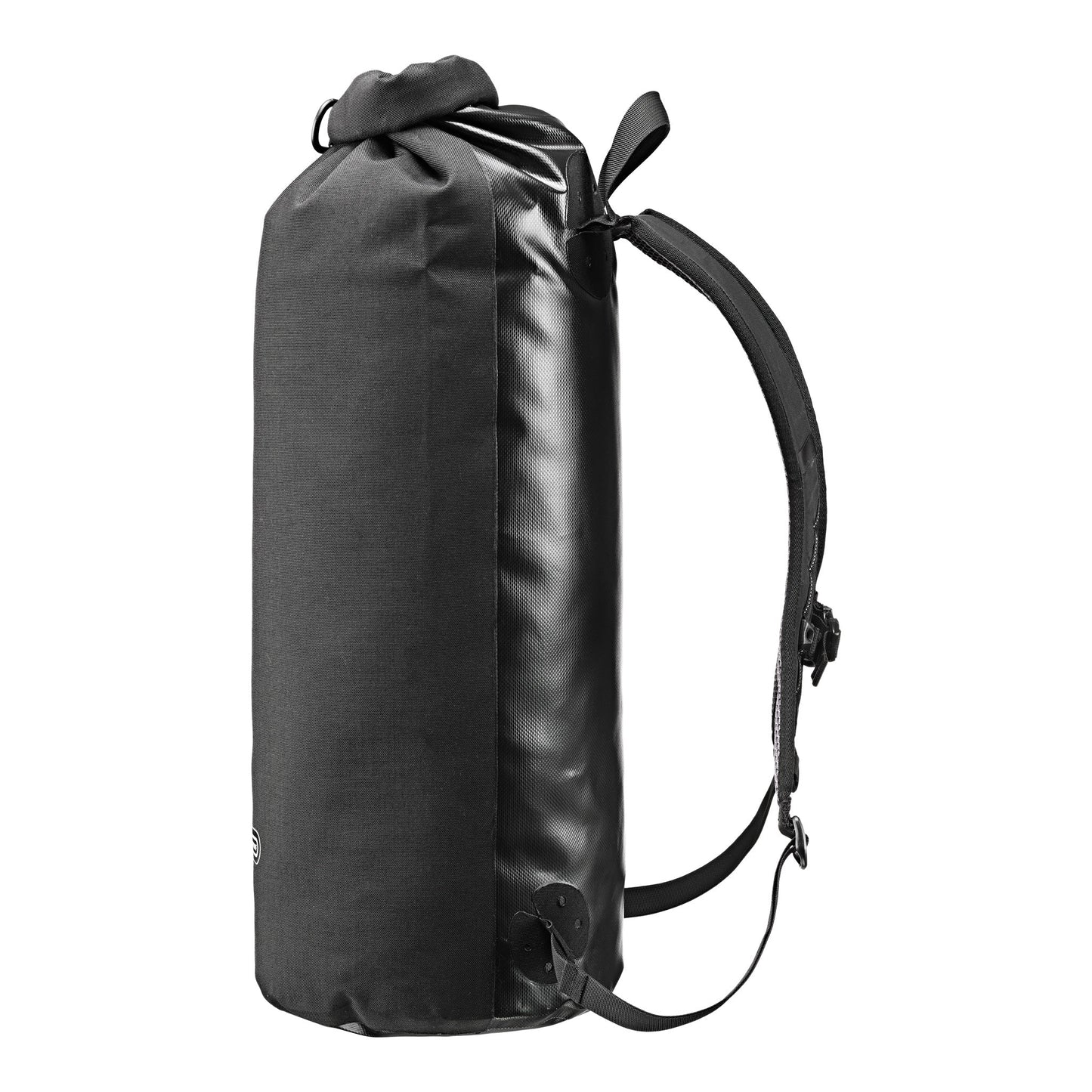 Sac étanche X Tremer | imperméable roll‑top