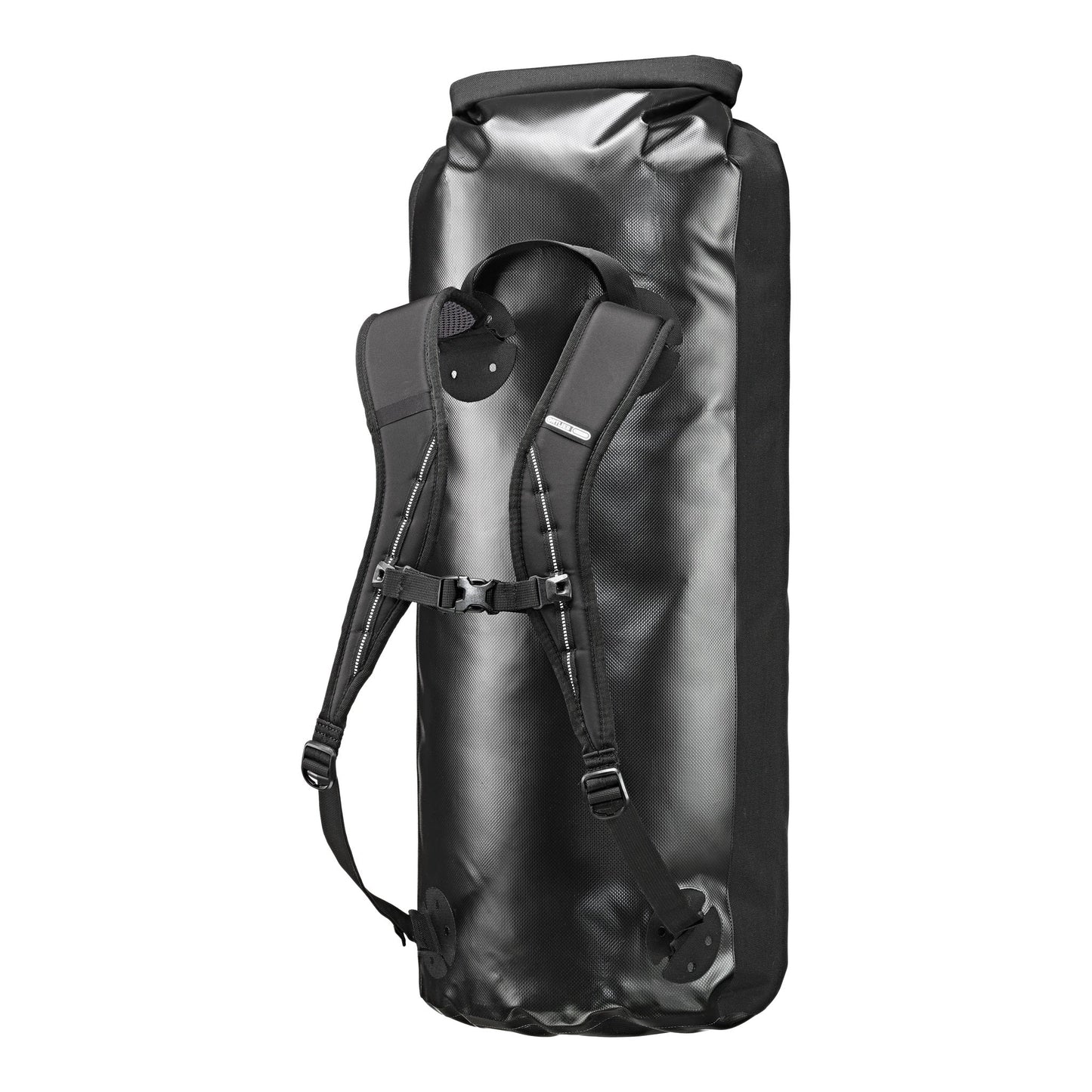 Sac étanche X Tremer | imperméable roll‑top
