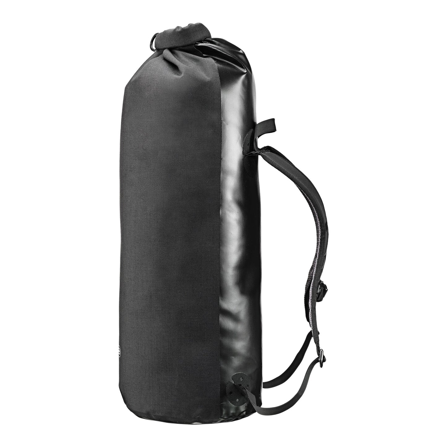 Sac étanche X Tremer | imperméable roll‑top