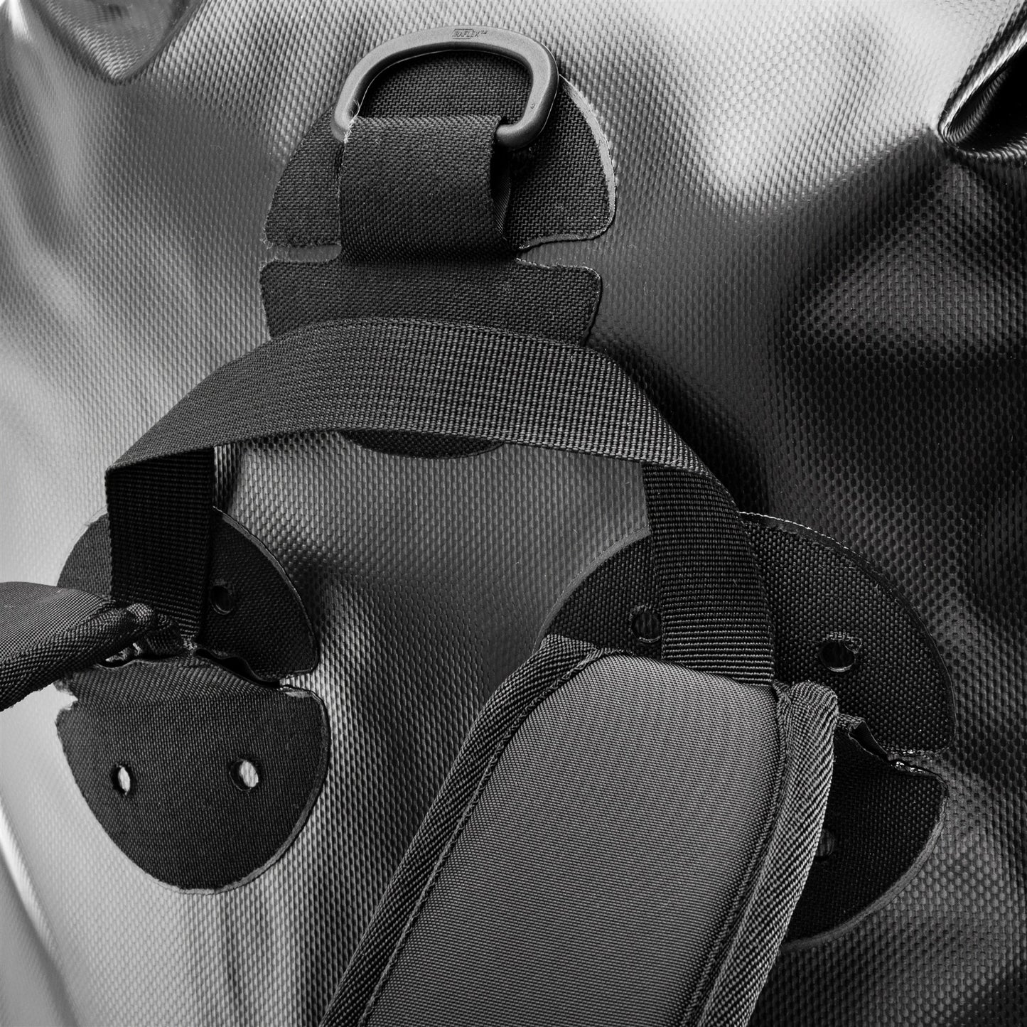 Sac étanche X Tremer | imperméable roll‑top