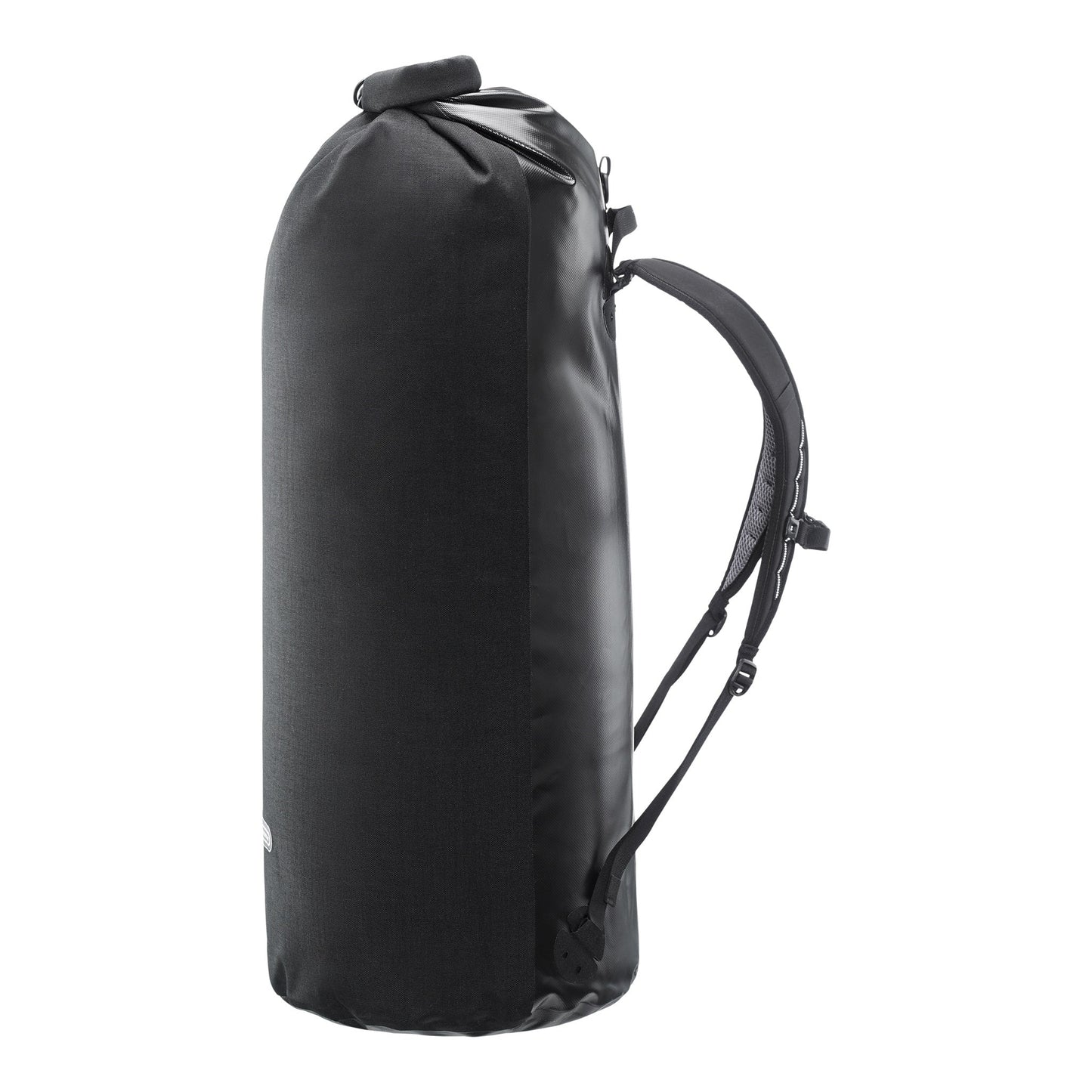 Sac étanche X Tremer | imperméable roll‑top