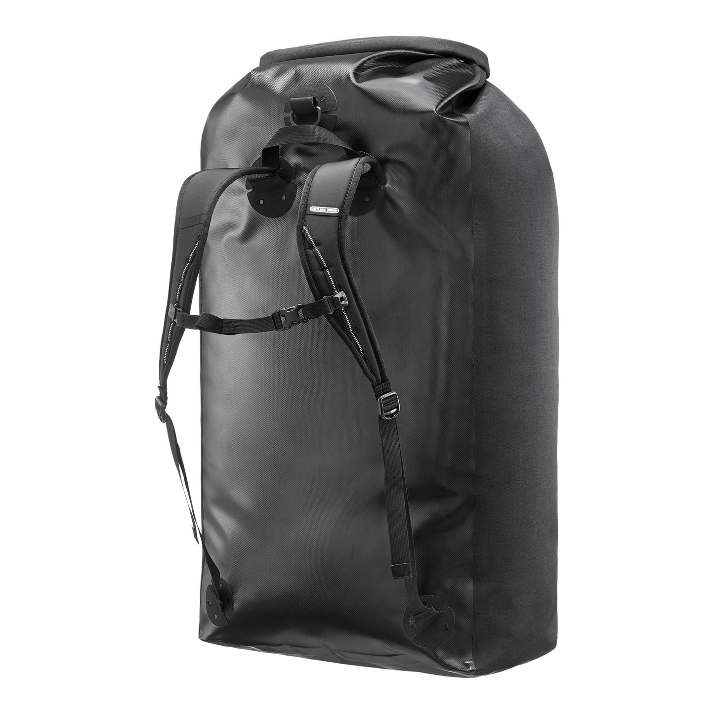 Sac étanche X Tremer | imperméable roll‑top