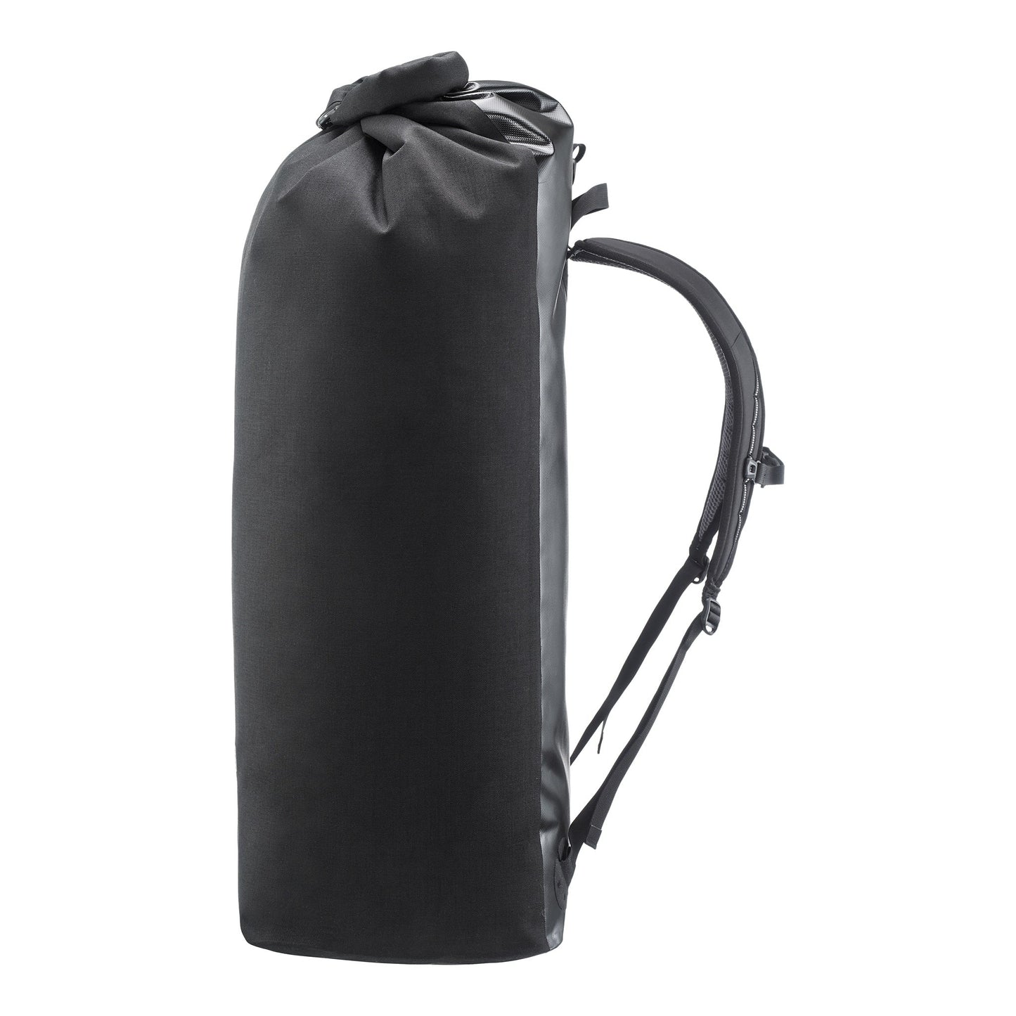 Sac étanche X Tremer | imperméable roll‑top