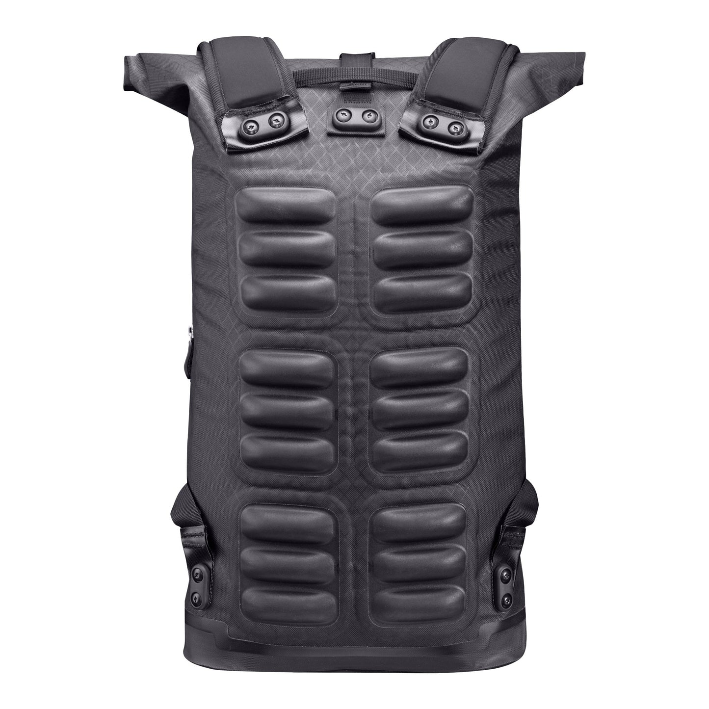 Édition roll‑top urbain Daypack Metrosphere – sac à dos