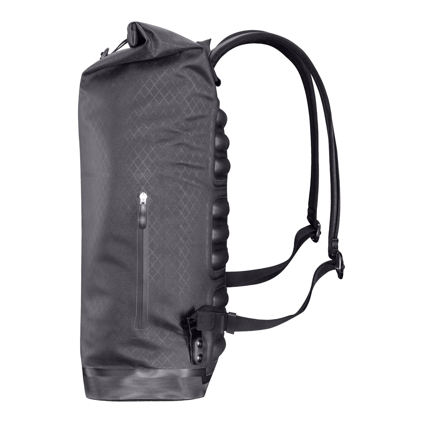 Édition roll‑top urbain Daypack Metrosphere – sac à dos
