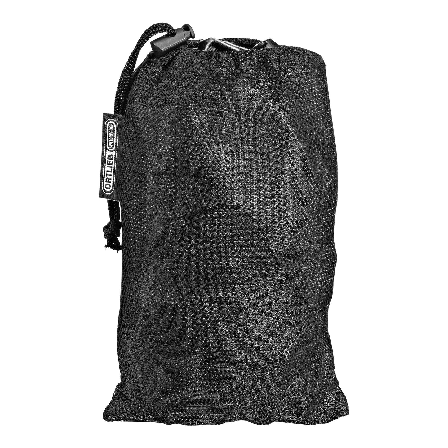Light sac à dos (imperméable roll‑top)