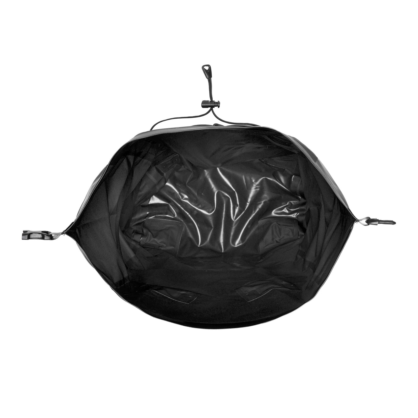 Light sac à dos (imperméable roll‑top)