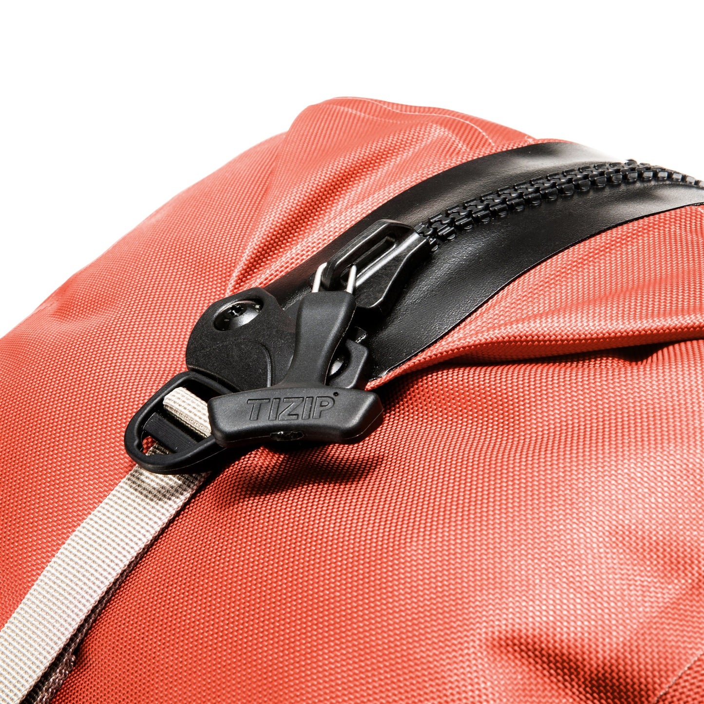 Édition imperméable Atrack – sac à dos Rooibos