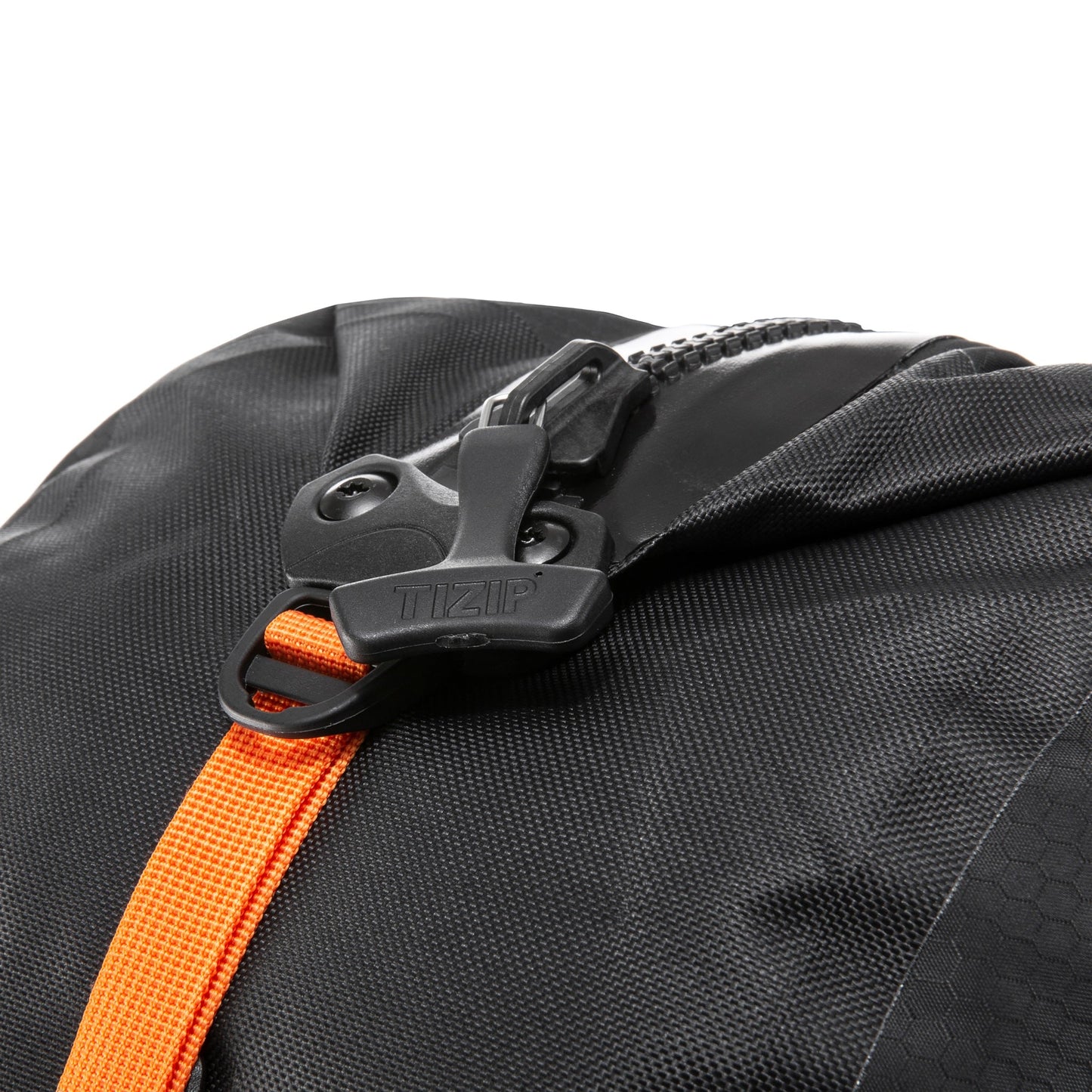 Atrack : sac à dos imperméable