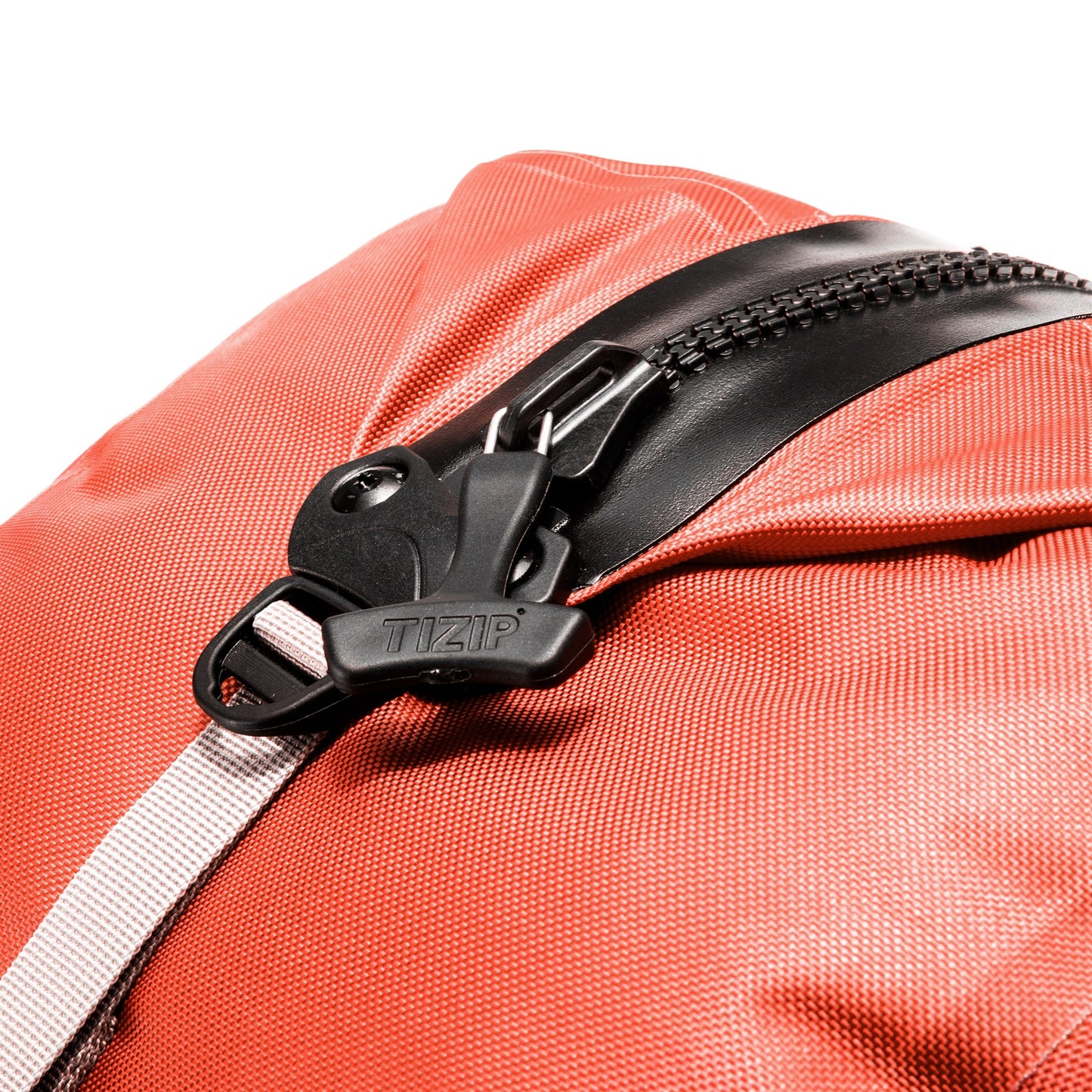 Édition imperméable Atrack – sac à dos Rooibos