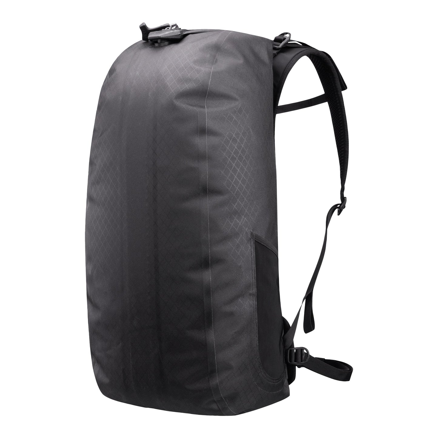 Atrack Metrosphere – sac à dos imperméable