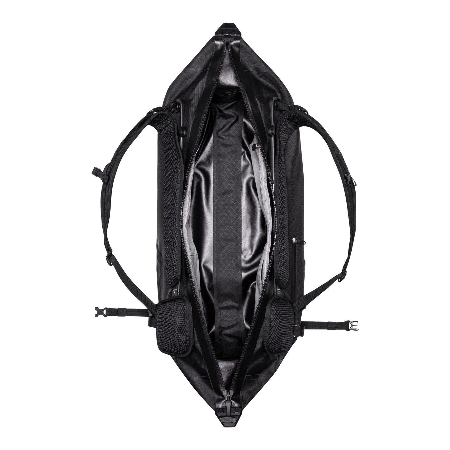 Atrack Metrosphere – sac à dos imperméable