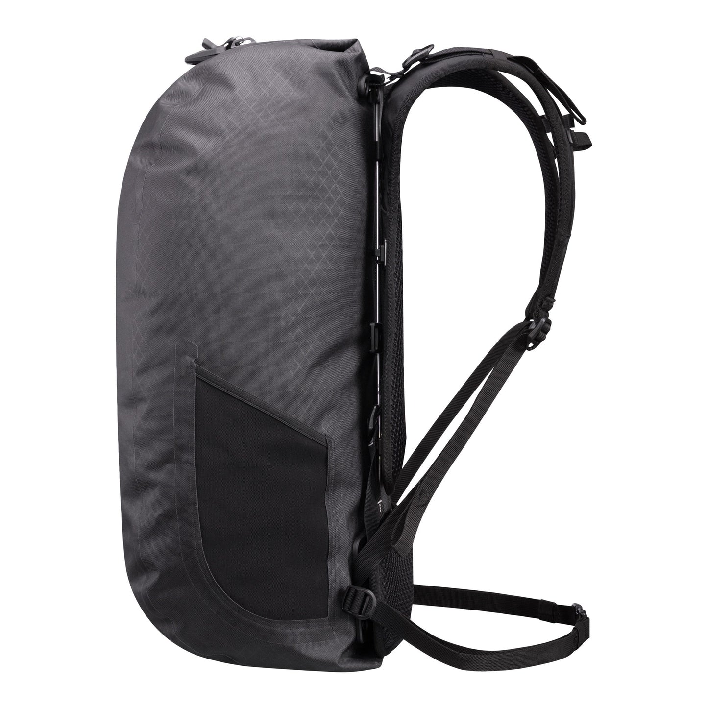 Atrack Metrosphere – sac à dos imperméable