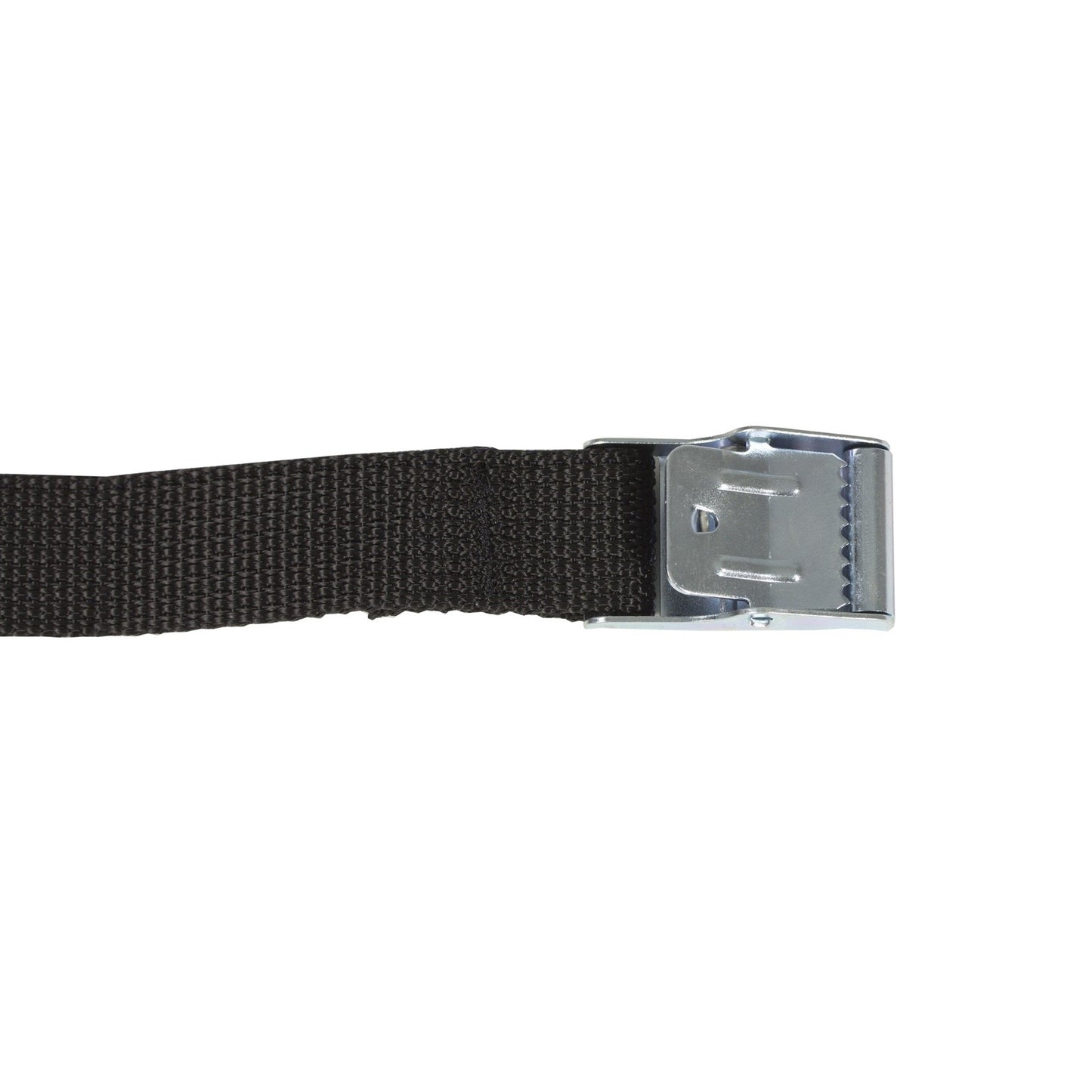 Édition polyvalent Compression Straps – sac