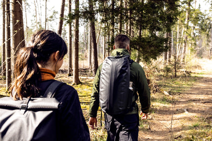 Atrack Metrosphere – sac à dos imperméable