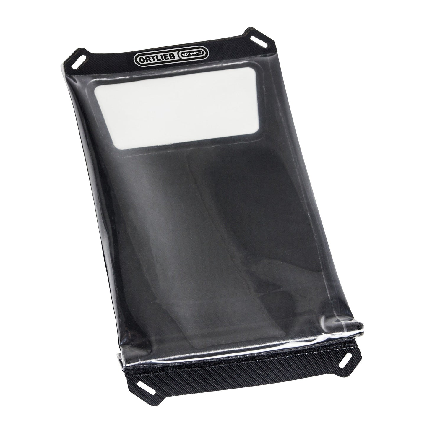 Safe It : sac polyvalent
