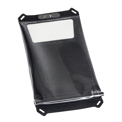 Safe It : sac polyvalent