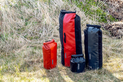 Dry Heavy sac étanche (imperméable roll‑top)