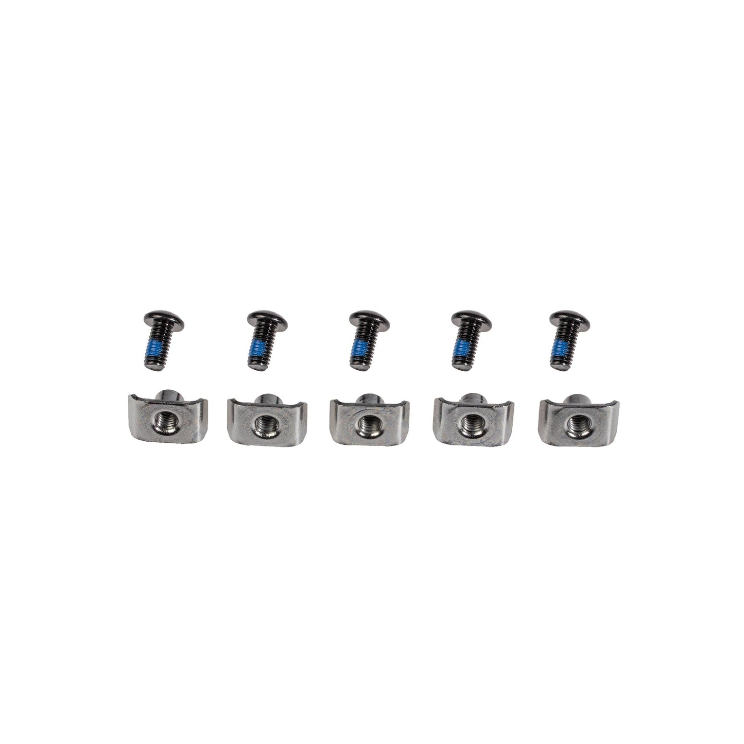 Ql1 Screw – sac polyvalent