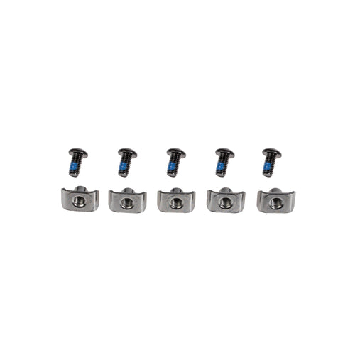 Ql1 Screw – sac polyvalent