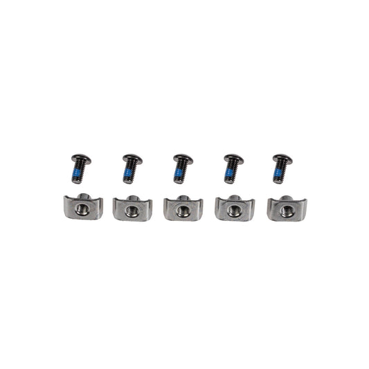 Ql1 Screw – sac polyvalent
