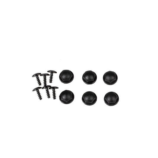 Sac – Universal Screw QL2.1