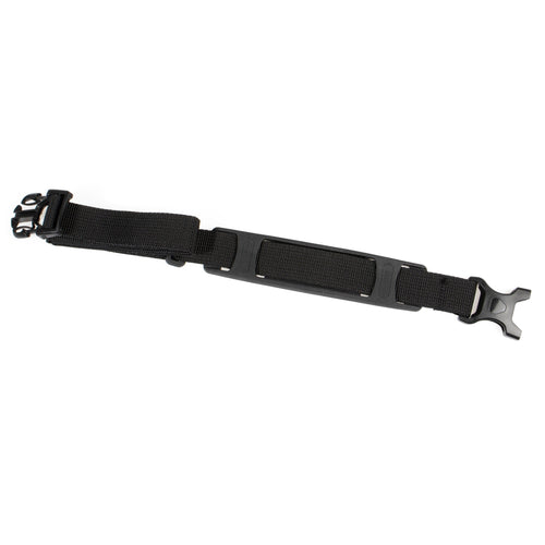 Shoulder Strap – sac roll‑top