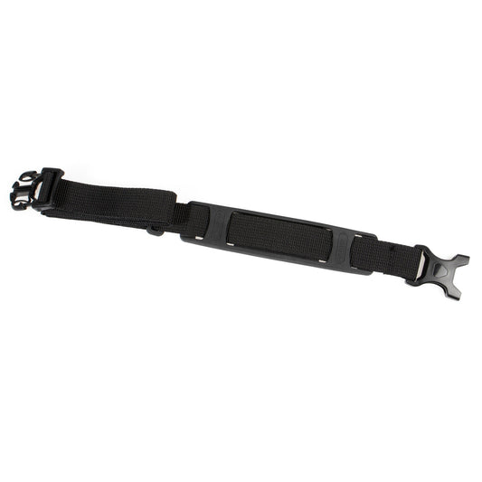 Shoulder Strap – sac roll‑top
